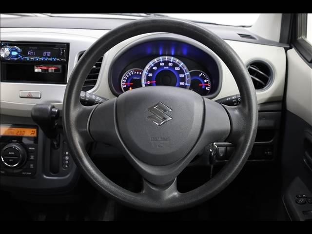 b87fe70f9d6c802908af7fa42a8f7715.jpg