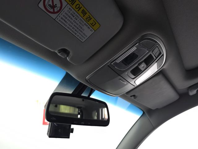 207a026e2d0e3967c9327b35c2676ac6.jpeg