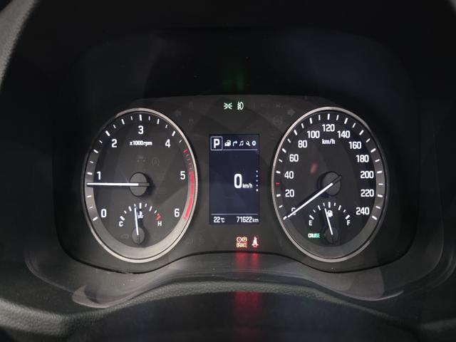 e5735e6f724317d86bc212db3b114aa7.jpeg