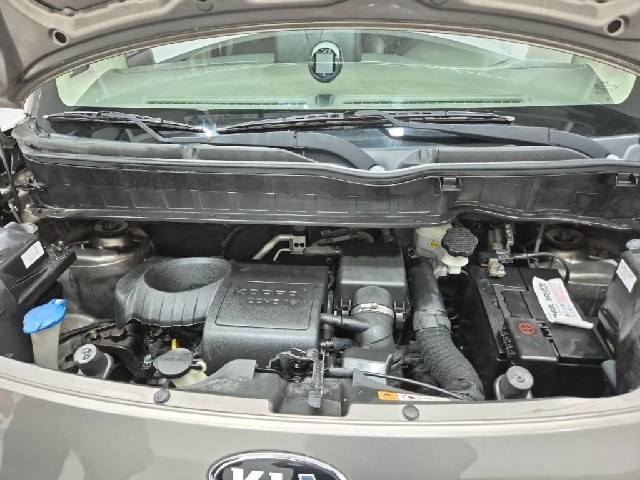 6081000033R5.jpg