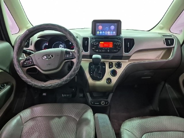 6081000033R7.jpg