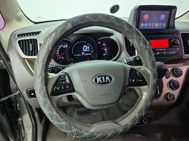 6081000033R9.jpg