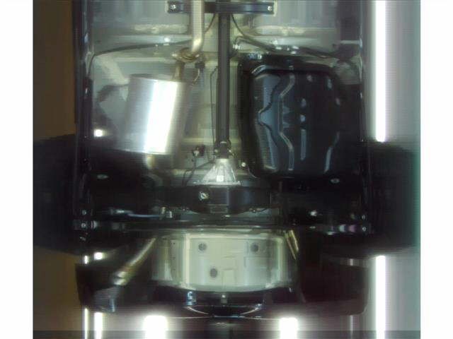 f750a289be5f1ab455aece54159868b5.jpg
