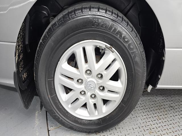32ae30ae9955e82ae474b0788d6ddd13.jpeg
