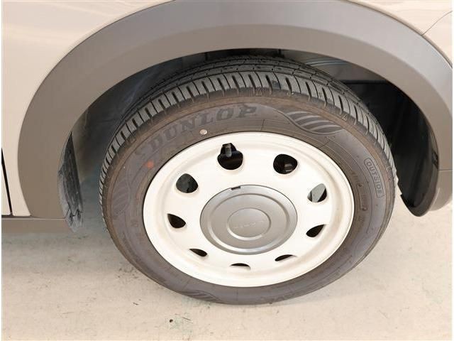 0aadaf34ca7f6f3cdf7bce15d7ca9add.jpg