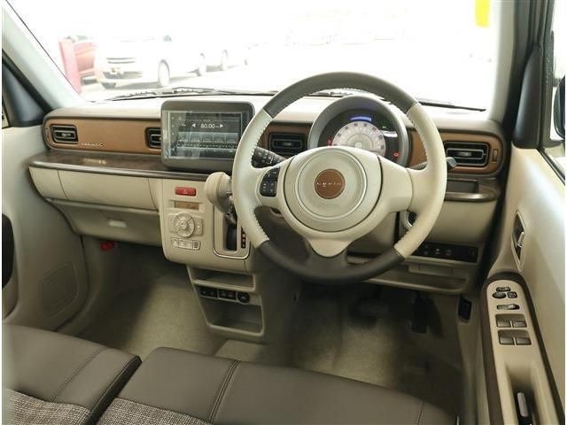 f3971ae4b52591a14c7a5f9189424837.jpg