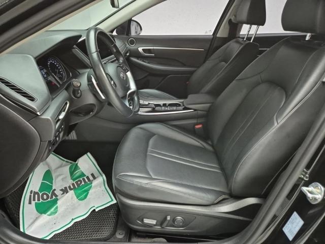 6041000160R11.jpg