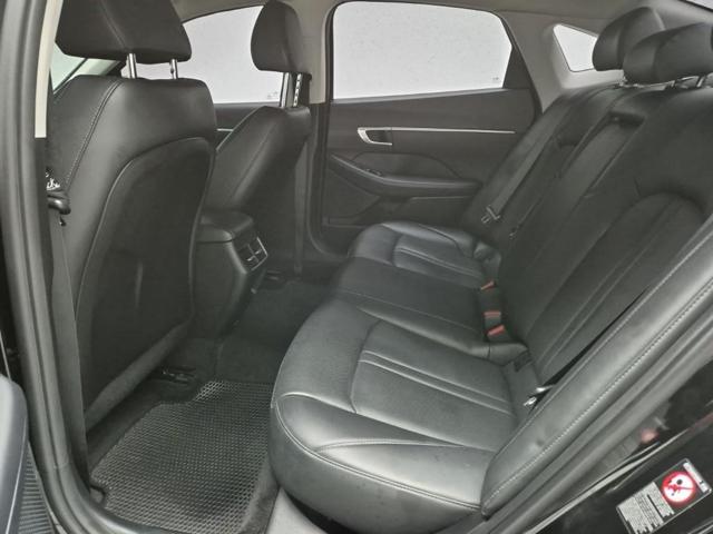 6041000160R12.jpg