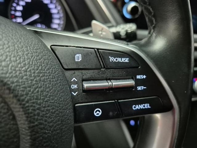 6041000160R15.jpg