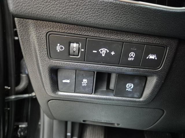 6041000160R17.jpg