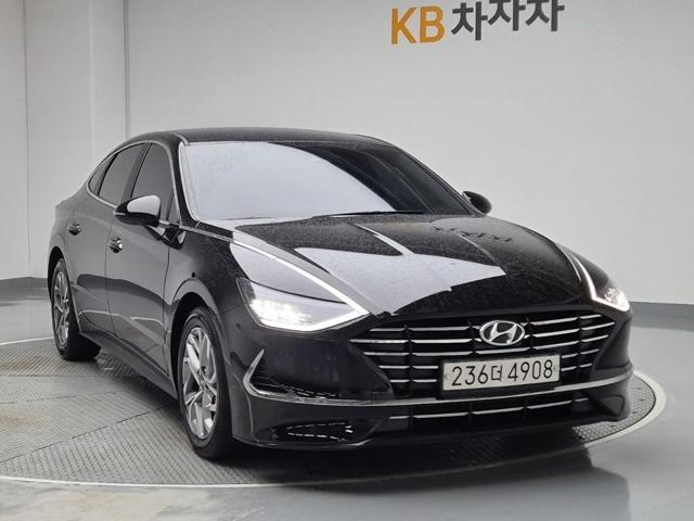 6041000160R4.jpg