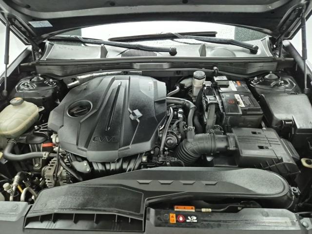 6041000160R5.jpg
