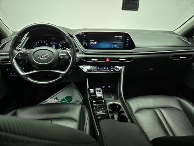 6041000160R7.jpg