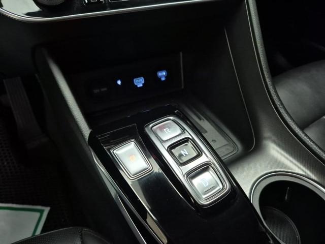 6041000160R8.jpg