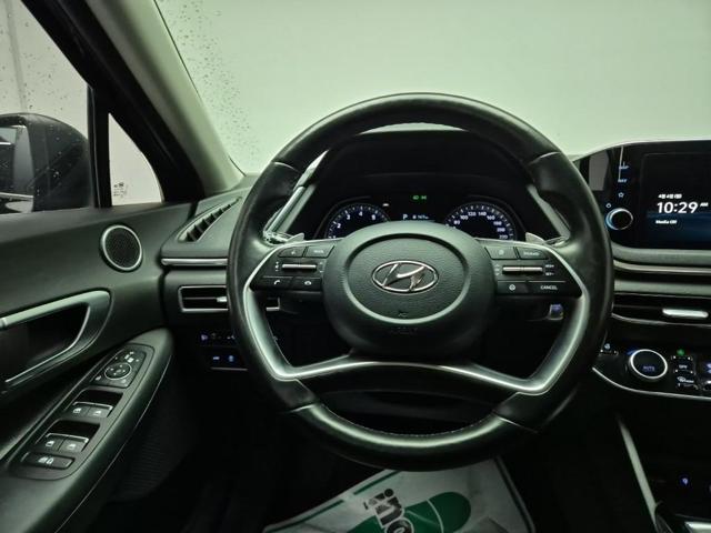 6041000160R9.jpg