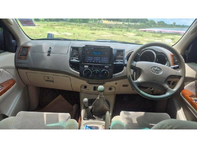 5cfdeae12c71a427c531218a989bcac2.jpeg