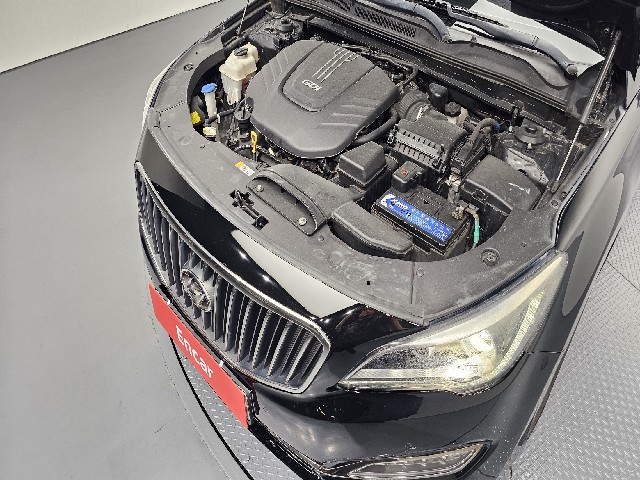 30fd7e44cbff27343e4fc9818d2b0f81.jpeg