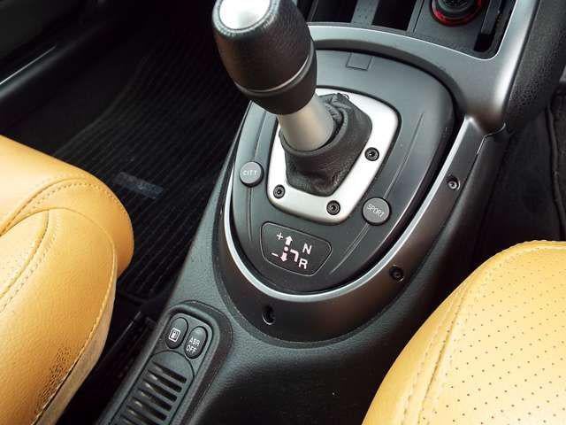 339e7289804397767676085d6af191f2.jpg