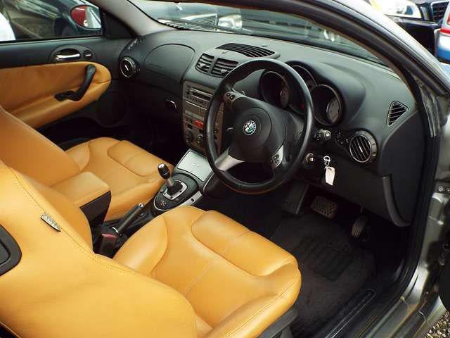 44ab98728b671d8858c6e429f9cb4b67.jpg