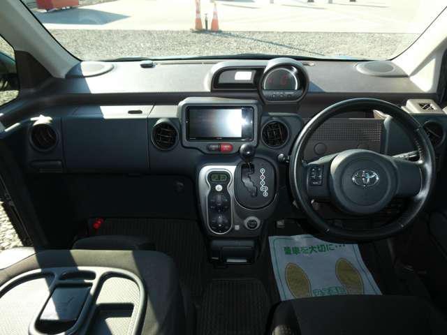 5f9259e00d423232e8b130b06c22abbe.jpg