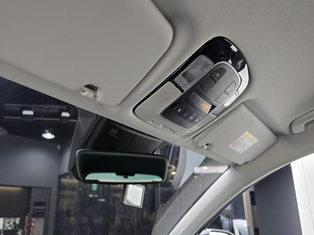 632f1eb928cc7ccd6b3db674f9ad7ff2.jpeg