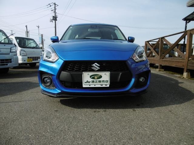 2e55d55978e17f618efc0225ae5504c5.jpg