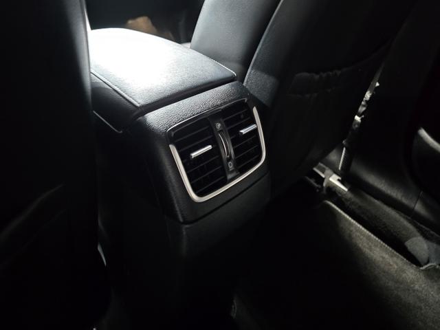 daf21fa835f07fbb64210b77d236dd19.jpeg