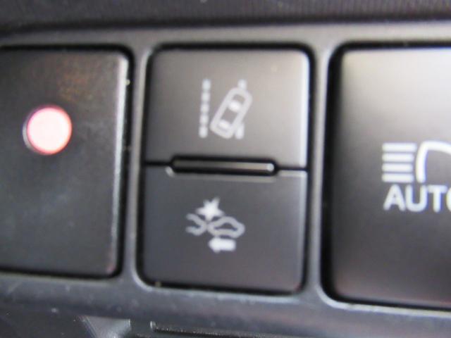 0200419A30260206W00606.jpg