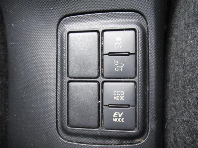 0200419A30260206W00608.jpg
