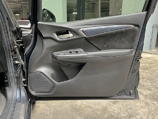 ca119da0decd8493f11a91770d14cc0d.jpeg