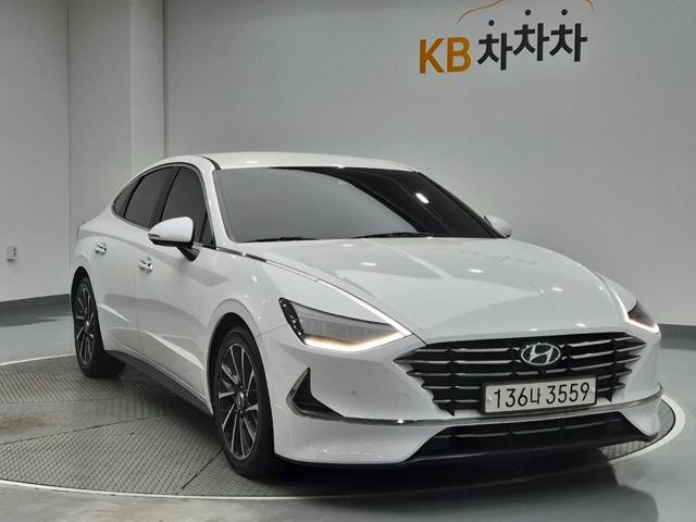 6051002258R4.jpg