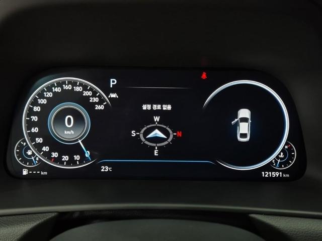 6051002258R6.jpg