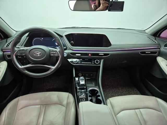 6051002258R7.jpg
