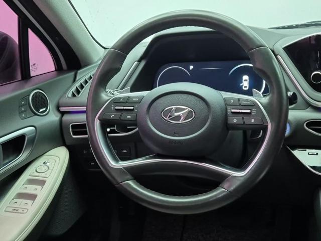 6051002258R9.jpg