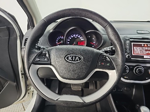 ba5b6ddc68fef5307d18e497f0f18e72.jpeg
