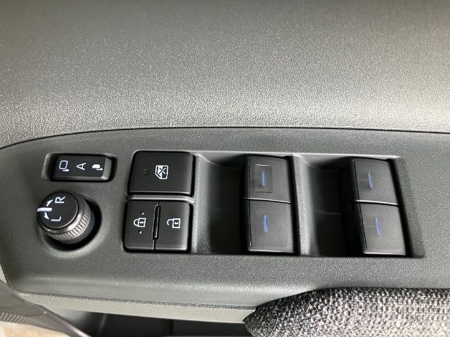 e74a257745929e43066591b498139262.jpg