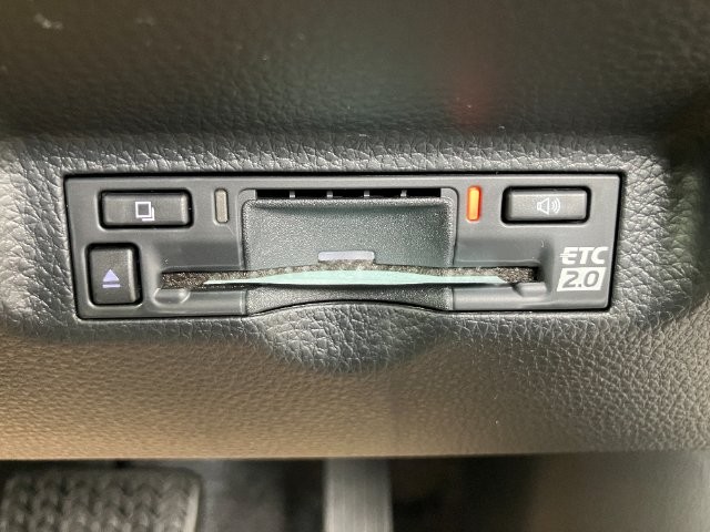 ef01a8d491ab8c4a680d6a56c068643f.jpg