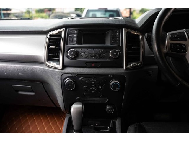 630bdce93be4e2f000e562d10cd6a870.jpeg