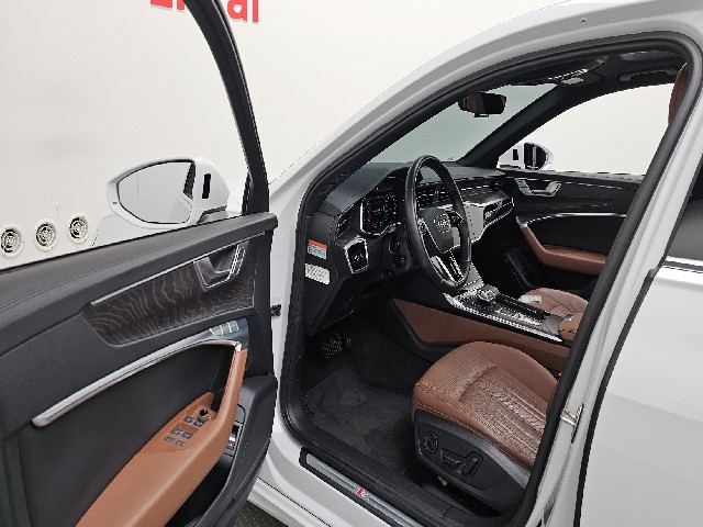 936c34273f150a8266c18f2c8d1df192.jpeg