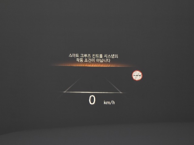 3162d52b51beea4ec81510ada0eb8fb6.jpeg
