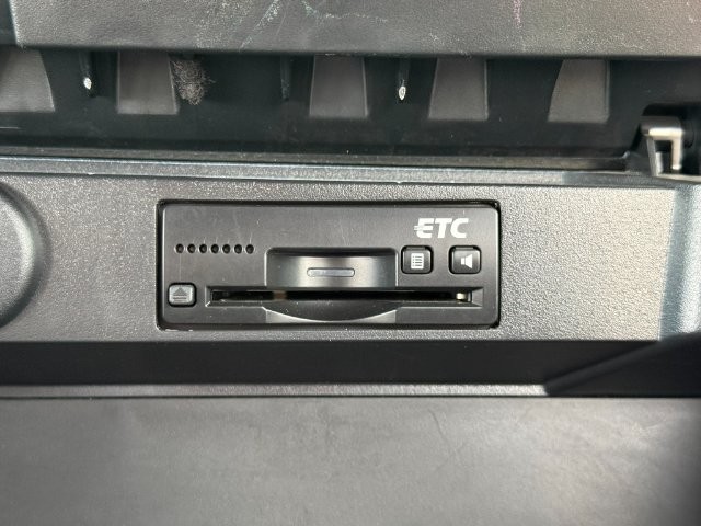8ade20e3a0fcfe13f8278f389781e417.jpg
