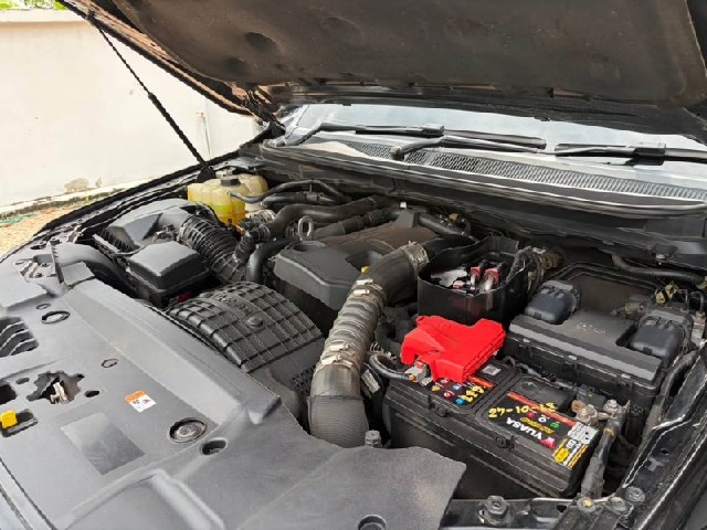 b1791abef555c778a5da2dbb3b62c60c.jpeg