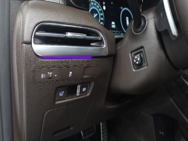 f18bfefab10e7ade6f553d4363848375.jpeg