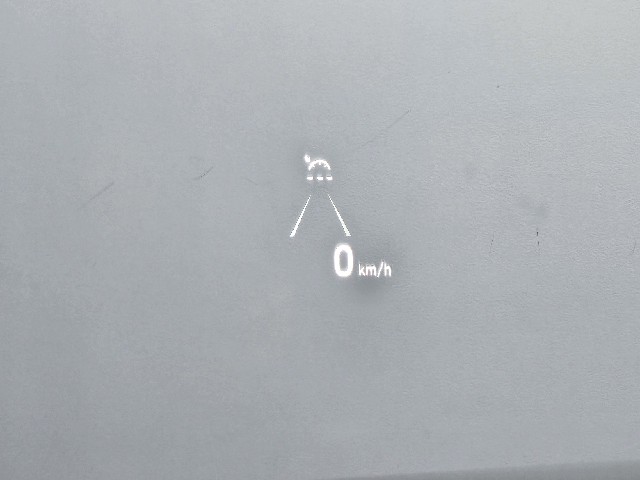 416603e84685ff5b7d42845757bf9edc.jpeg