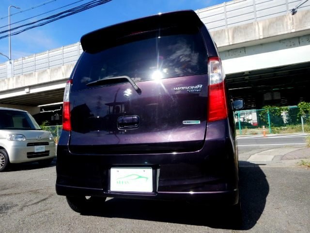 d490e3d5ada0b24eea28ca165663dcd9.jpg