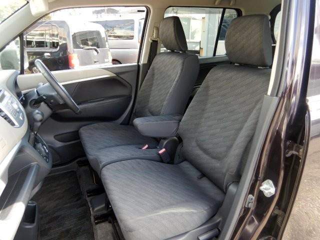 ecd587be52b9f300545af05f3ba9dd2c.jpg