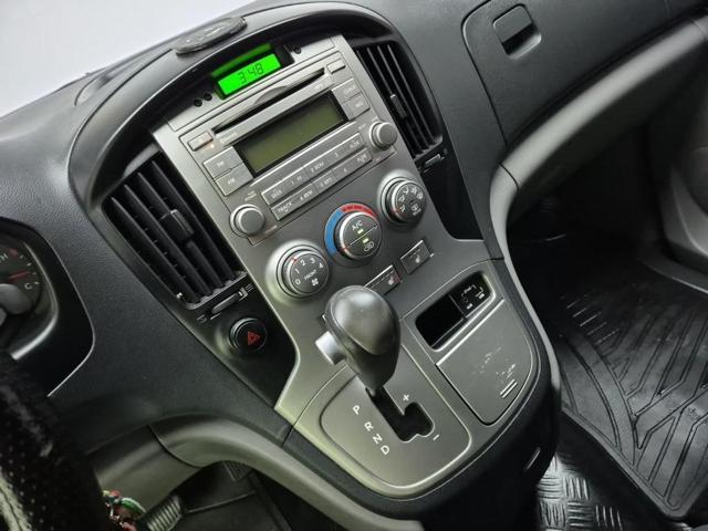 6051002534R10.jpg
