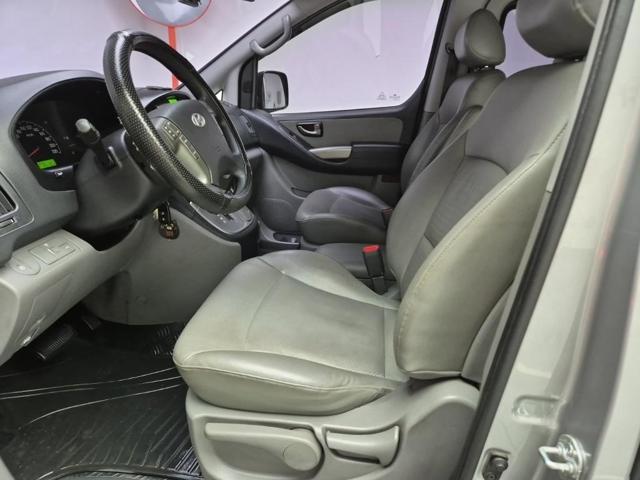 6051002534R11.jpg