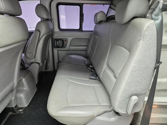 6051002534R12.jpg