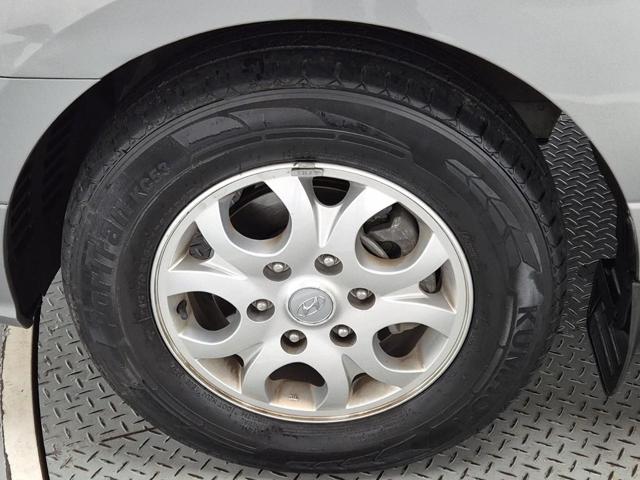 6051002534R18.jpg
